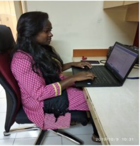 Computer