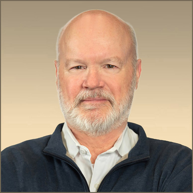 Bob Davis Bob Davis
