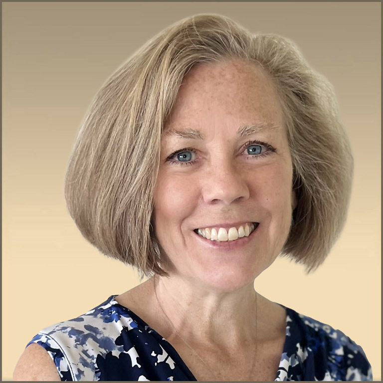 Carol Skoglund