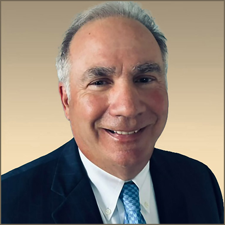 Joe Tallarico