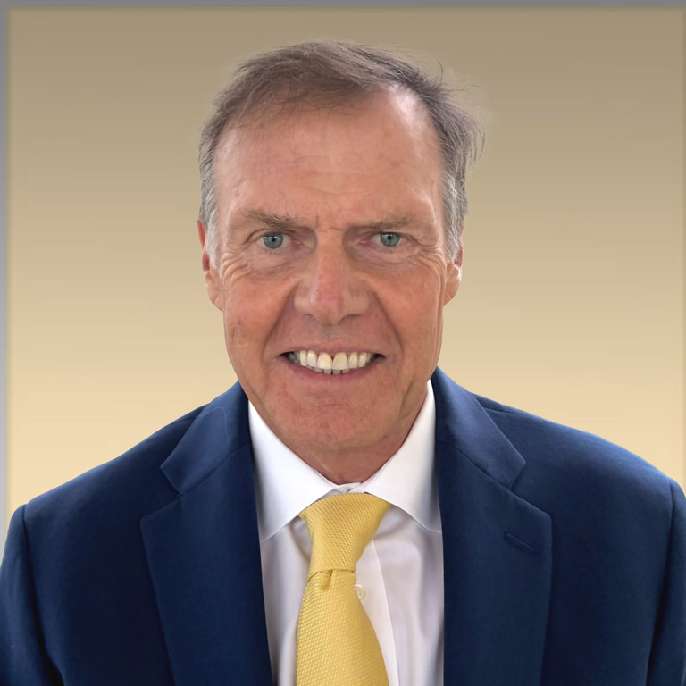 John Clegg John Clegg