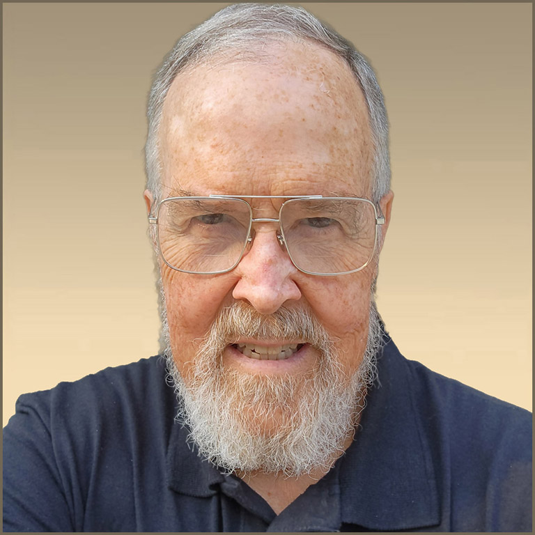 Pat Marriott Pat Marriott